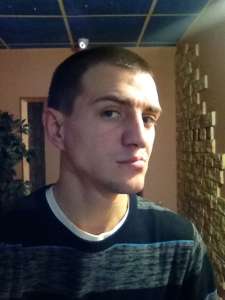 ������� ������ ���� ������� ������� - ����������� 1