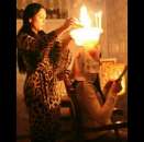 ������� ������ ���� �������? ��������, � ��� �������� � ����� ��� �� ������ ������ ������� ��������� ���������? ��� �������, �� - ����������� 2