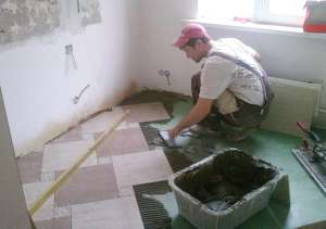 ������� ������ ���� �������� - ����������� 1