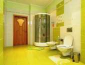 ������� � ����������: ������� ������ ���� ��������