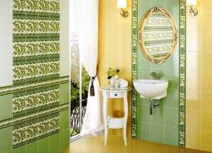 ������� ������ ���� �������� - ����������� 1