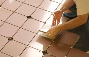 ������� ������ ���� �������� - ����������� 1