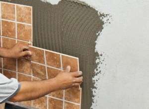 ������� ������ ���� �������� - ����������� 1