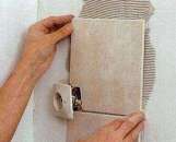 ������� � ����������: ������� ������ ���� �������� ������