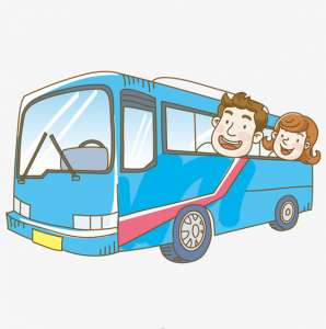 ������� ������ - ����, �������� - ������ - ������� - ����������� 1