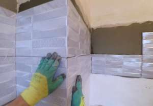 ������� ������ ���� �������� ������� - ����������� 1