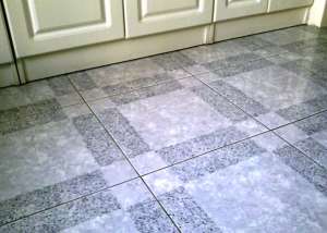 ������� ������ ���� ��������� - ����������� 1