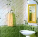 ������� ������ ���� ���������