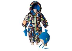 ������� ������. ���� ��������� � ����������� Deux par Deux � ����������� - ����������� 1