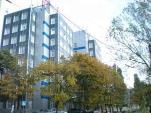 ������� ������, ���� ��������� �� ����� ������� - ����������� 1