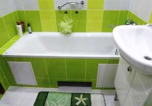 ������� ������ ���� ��������� ������ - ����������� 1