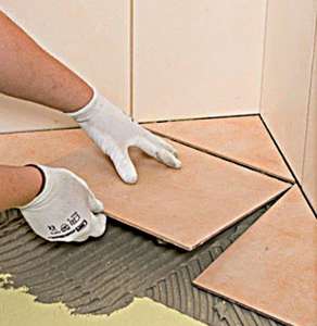 ������� ������ ���� ��������� ������ - ����������� 1