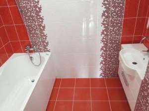 ������� ������ ���� ��������� ������ - ����������� 1