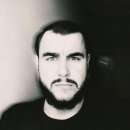 �������, ������ ����, ���������, �������� ����� � ����� - ����������� 3