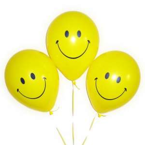 ������� ������ ����, ��������� ��������� � �������������� ���� - ����������� 1