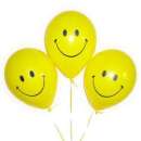 ������� ������ ����, ��������� ��������� � �������������� ����. ������� ��� - �������/�������