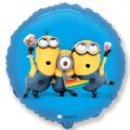 ������� ������ ����, ��������� ��������� � �������������� ���� - ����������� 2