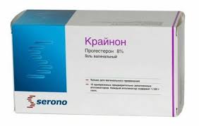 ������� (������) ���� ����������� 90��/���� �15, �������������� - ����������� 1