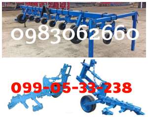 ������� ������ ���� ����������� ��� ���� - ����������� 1