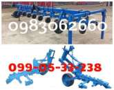 ������� � ����������: ������� ������ ���� ����������� ��� ����