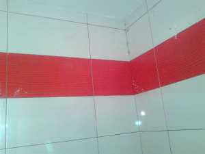 ������� ������ ���� ����������� �������� - ����������� 1