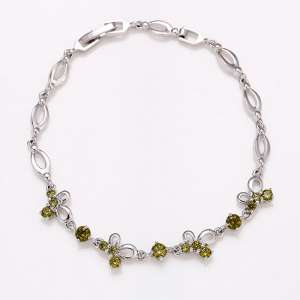 ������� ������ ����. ������������ �������, � ������������ ������ ������� - ����������� 1