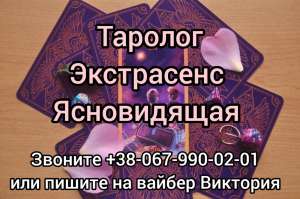 ������� . ������ ����. ������������ ��������� .�������� - ����������� 1