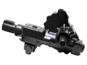 ������� ������ ���� (�������������� ����) - ����������� 1