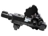 ������� � ����������: ������� ������ ���� (�������������� ����)