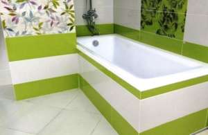 ������� ������ ���� ���������-��������� ������ - ����������� 1