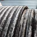 ������� � ����������: ������� ������ ����2�