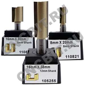 ������� ������ ����� Arden �� ������ - ����������� 1