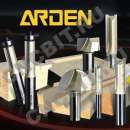 ������� ������ ����� Arden �� ������ - ����������� 3