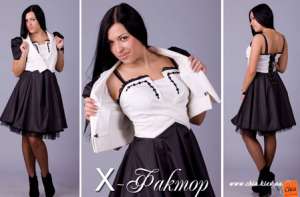 ������� ������ ����� - ����������� 1