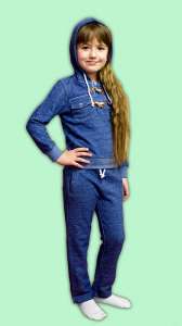 ������� ������ ����� - ����������� 1