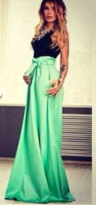 ������� ������ ����� - ����������� 1