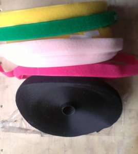 ������� ������ ����� - ����������� 1