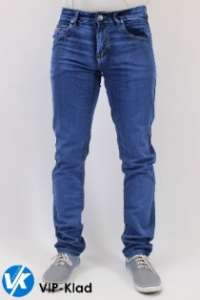 ������� ������ ����� - ����������� 1