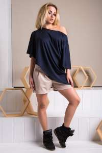 ������� ������ ����� - ����������� 1