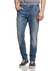 ������� ������ ����� - ����������� 1