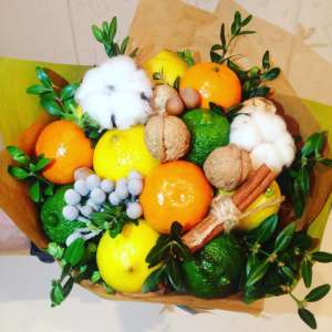 ������� ������ "���-��" - ����������� 1