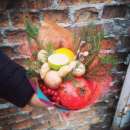 ������� ������ "���-��" - ����������� 2