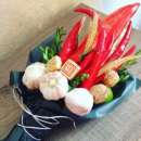 ������� ������ "���-��" - ����������� 3