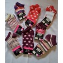 ������� � ����������: ������� ������ �����