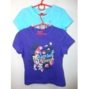 ������� ������ ����� - ����������� 2