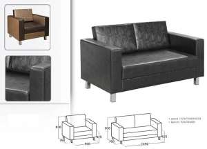 ������� ������ ����� - ����������� 1