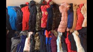 ������� ������ �����!!! - ����������� 1