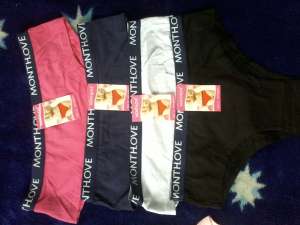 ������� ������ ����� - ����������� 1