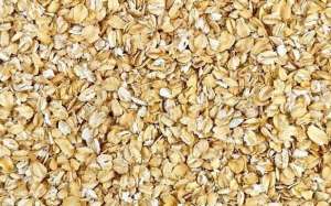 ������� ������ ����� - ����������� 1