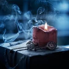 ������� ������ ����� - ����������� 1